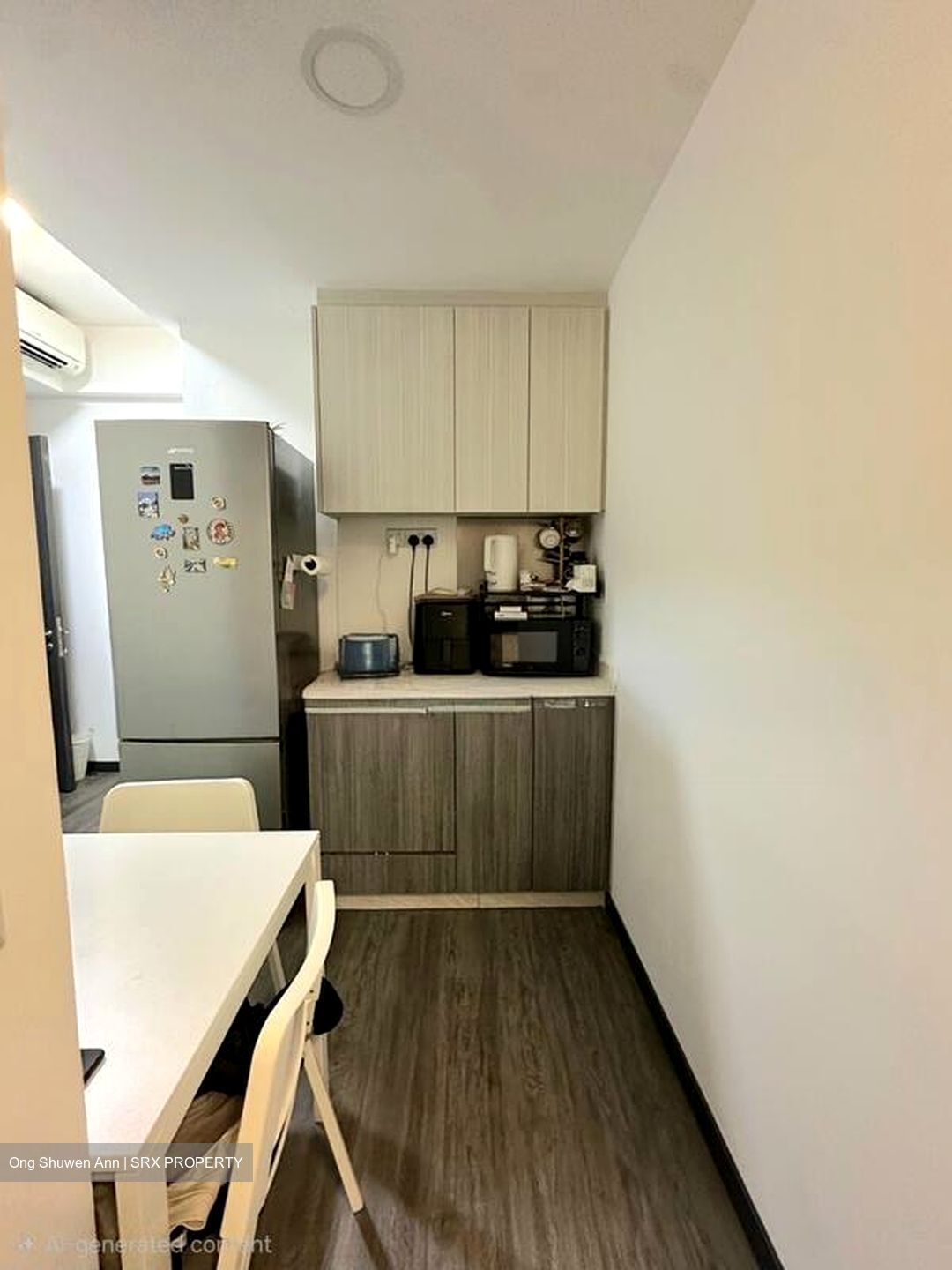 Gem Residences (D12), Condominium #511897901